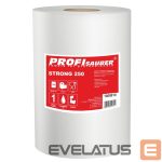 Autotarvikud Profi Sauber  Durable industrial nonwoven cleaning cloth ProfiSauber STRONG 250 