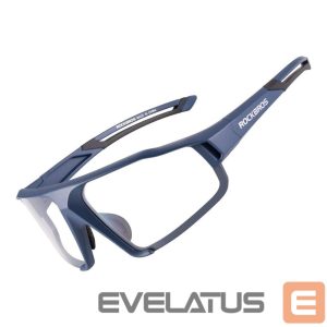 Jalgratta tarvik Rockbros  Blue 