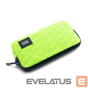 Jalgratta tarvik Rockbros  Light green 