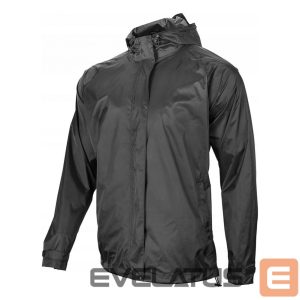 Teine toode Rockbros  XXXL 