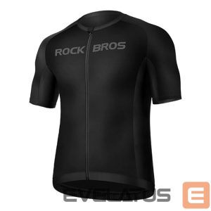 Teine toode Rockbros  XL 