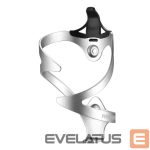 Jalgratta tarvik Rockbros  White 