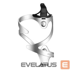 Jalgratta tarvik Rockbros  White 