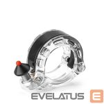 Jalgratta tarvik Rockbros  Transparent 