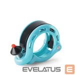 Jalgratta tarvik Rockbros  Blue 