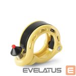 Jalgratta tarvik Rockbros  Yellow 