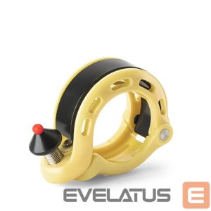 Jalgratta tarvik Rockbros  Yellow 
