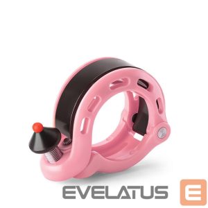 Jalgratta tarvik Rockbros  Pink 