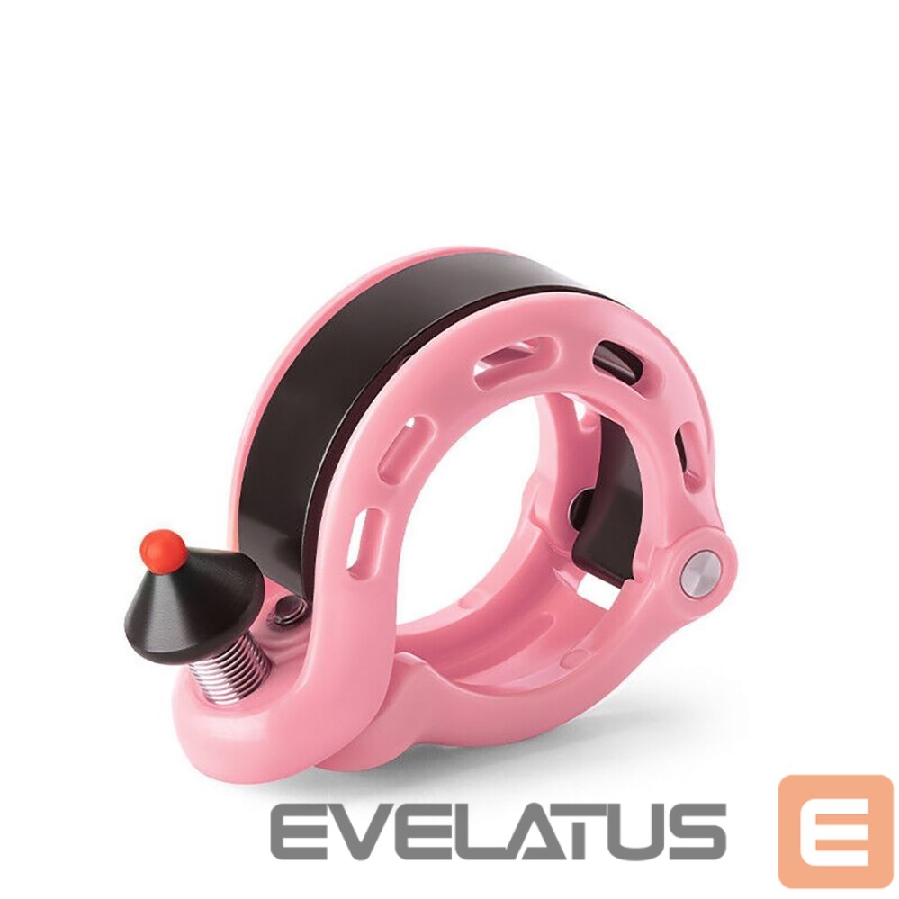 Jalgratta tarvik Rockbros Pink