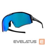 Jalgratta tarvik Rockbros  Rockbros SP297 polarizing cycling glasses - black 