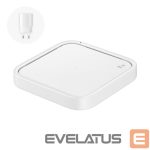 Adaptrid Samsung  White 
