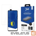 Muu telefoni lisavarustus 3MK  3mk FlexibleGlass  Special Edition hybrid glass on Xiaomi Mi 9T 
