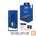 Kaitseklaasid 3MK  9H 3mk HardGlass Max Lite  glass on Poco X5 Pro 5G 