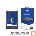 Muu telefoni lisavarustus 3MK  3mk FlexibleGlass  hybrid glass for Amazon Kindle 10 