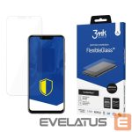 Muu telefoni lisavarustus 3MK  3mk FlexibleGlass  Special Edition hybrid glass for Huawei Mate 20 Lite 