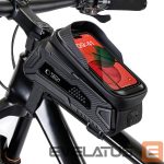 Jalgratta tarvik Tech-Protect  1.2 l 