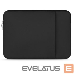 Muu arvutitarvik Tech-Protect  Black 