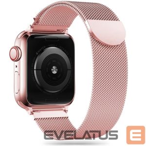 Rihm Tech-Protect  Pink 