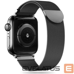 Rihm Tech-Protect  Black 