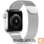 Rihm Tech-Protect  Silver 