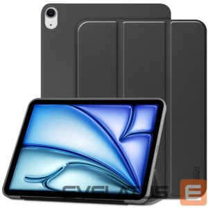 Muu arvutitarvik Tech-Protect  Black 