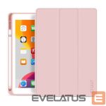 Muu arvutitarvik Tech-Protect  Light pink 