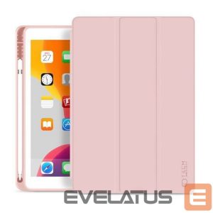 Muu arvutitarvik Tech-Protect  Light pink 