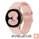 Rihm Tech-Protect  Tech-Protect IconBand for Samsung Galaxy Watch 4 / 5 / 5 Pro / 6 / 7 / FE - Pink 