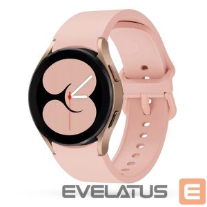 Rihm Tech-Protect  Tech-Protect IconBand for Samsung Galaxy Watch 4 / 5 / 5 Pro / 6 / 7 / FE - Pink 