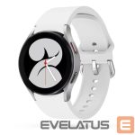 Rihm Tech-Protect  Tech-Protect IconBand for Samsung Galaxy Watch 4 / 5 / 5 Pro / 6 / 7 / FE - White 