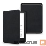 Muu arvutitarvik Tech-Protect  Tech-Protect SmartCase for Kindle Paperwhite V / 5 / Signature Edition - Black 