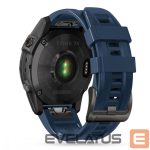 Rihm Tech-Protect  Navy 