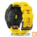 Rihm Tech-Protect  Yellow 
