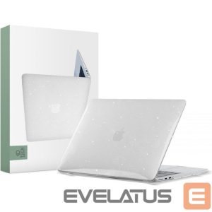 Muu arvutitarvik Tech-Protect  Transparent || Silver 