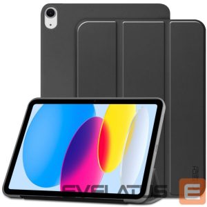 Muu arvutitarvik Tech-Protect  Black 