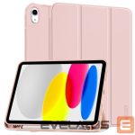 Muu arvutitarvik Tech-Protect  Light pink 