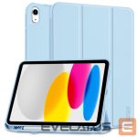 Muu arvutitarvik Tech-Protect  Light blue 
