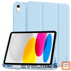 Muu arvutitarvik Tech-Protect  Light blue 