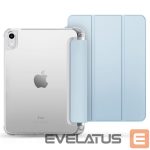 Muu arvutitarvik Tech-Protect  Light blue 