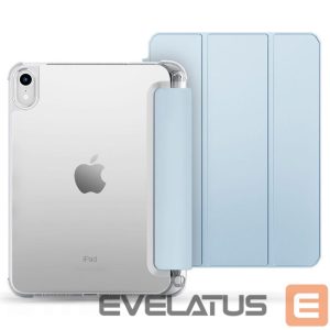 Muu arvutitarvik Tech-Protect  Light blue 