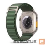 Rihm Tech-Protect  Green 