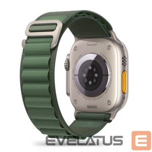 Rihm Tech-Protect  Green 