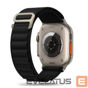 Rihm Tech-Protect  Black 