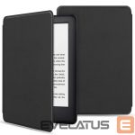Muu arvutitarvik Tech-Protect  Black \ Smooth 