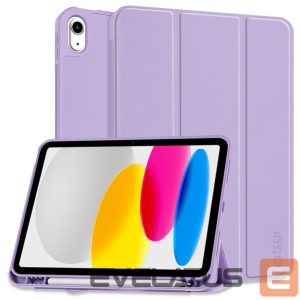 Muu arvutitarvik Tech-Protect  Purple 