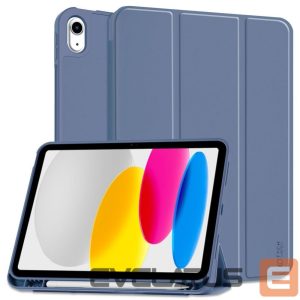 Muu arvutitarvik Tech-Protect  Blue 