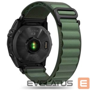 Rihm Tech-Protect  Green 