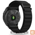 Rihm Tech-Protect  Black 