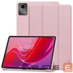 Muu arvutitarvik Tech-Protect  Tech-Protect SmartCase for Lenovo Tab M11 11" TB-330 - Pink 