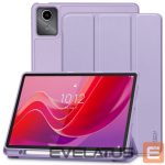 Muu arvutitarvik Tech-Protect  Light violet 